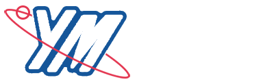 佛山市南海延明熱エネルギー設備技術有限公司